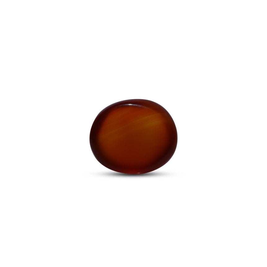 Yemeni Aqeeq - 6.35 Carat