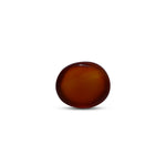 Yemeni Aqeeq - 6.35 Carat