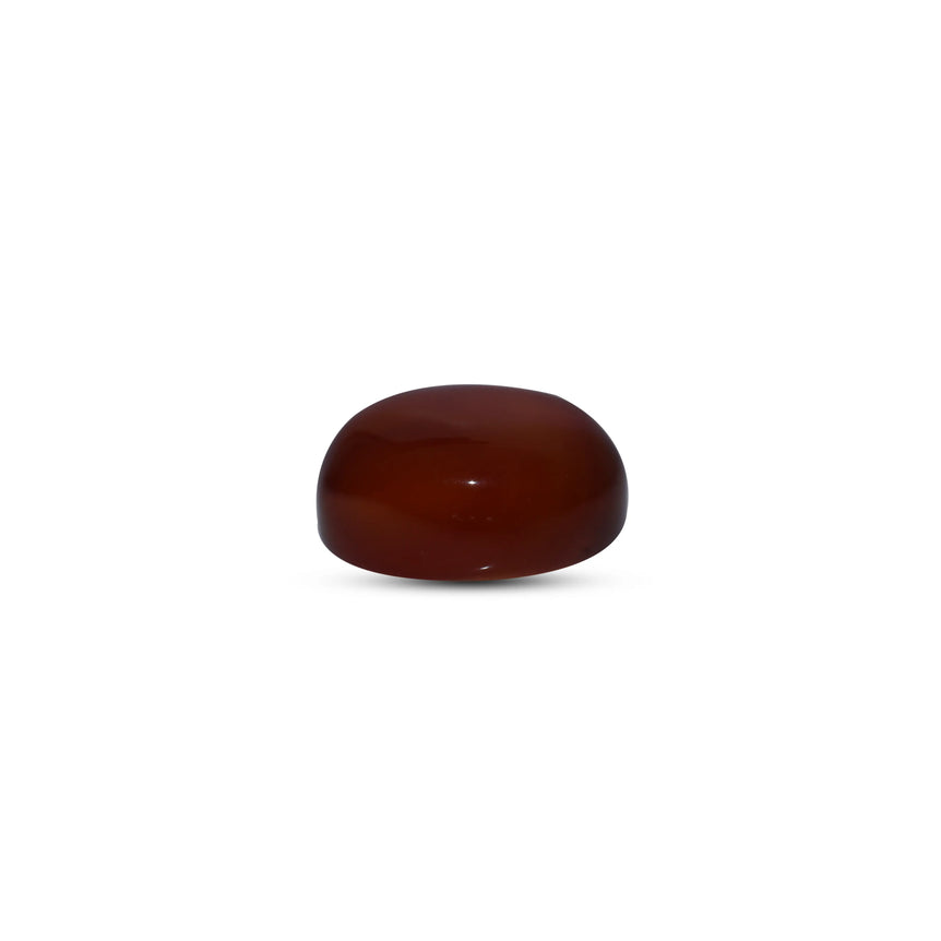 Yemeni Aqeeq - 6.35 Carat