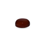 Yemeni Aqeeq - 6.35 Carat