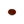 Load image into Gallery viewer, Yemeni Aqeeq - 10.3 Carat - Pramogh

