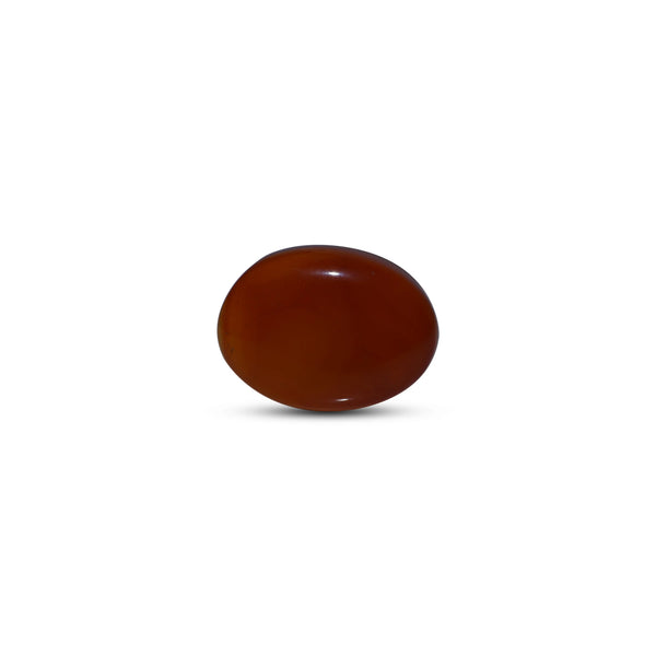 Yemeni Aqeeq - 10.3 Carat - Pramogh