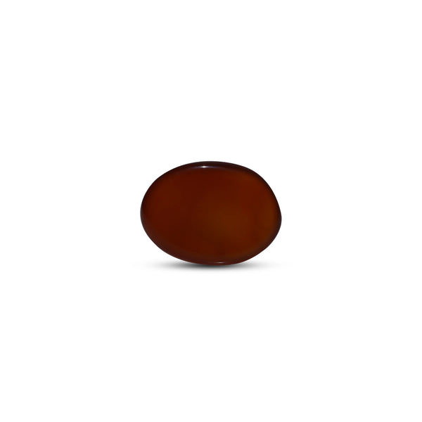 Yemeni Aqeeq - 10.3 Carat