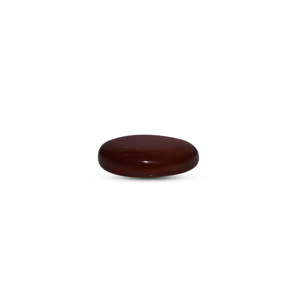 Yemeni Aqeeq - 10.3 Carat
