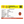 Load image into Gallery viewer, Yemeni Aqeeq - 10.3 Carat
