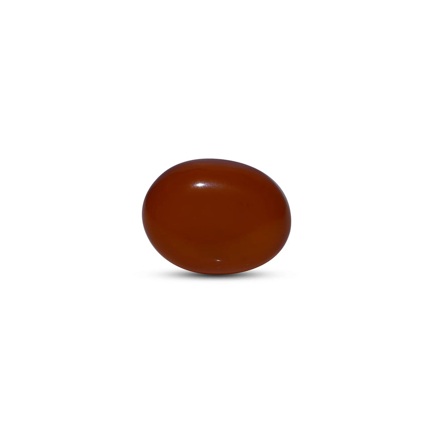 Yemeni Aqeeq - 7.25 Carat - Pramogh