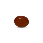 Yemeni Aqeeq - 7.25 Carat - Pramogh