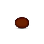 Yemeni Aqeeq - 7.25 Carat