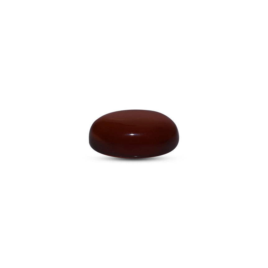Yemeni Aqeeq - 7.25 Carat