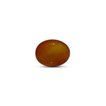 Yemeni Aqeeq - 7.93 Carat - Pramogh