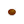 Load image into Gallery viewer, Yemeni Aqeeq - 7.93 Carat - Pramogh
