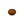 Load image into Gallery viewer, Yemeni Aqeeq - 7.93 Carat
