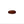 Load image into Gallery viewer, Yemeni Aqeeq - 7.93 Carat
