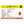 Load image into Gallery viewer, Yemeni Aqeeq - 7.93 Carat
