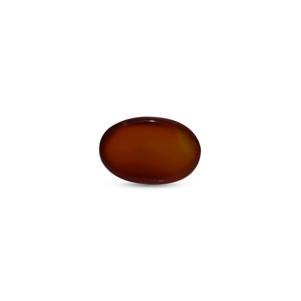 Yemeni Aqeeq - 8.1 Carat
