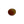 Load image into Gallery viewer, Yemeni Aqeeq - 6.3 Carat - Pramogh
