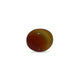 Yemeni Aqeeq - 6.3 Carat - Pramogh