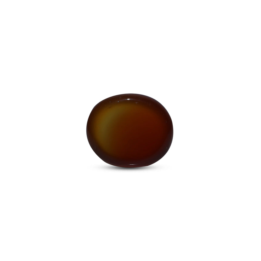 Yemeni Aqeeq - 6.3 Carat