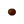 Load image into Gallery viewer, Yemeni Aqeeq - 6.3 Carat
