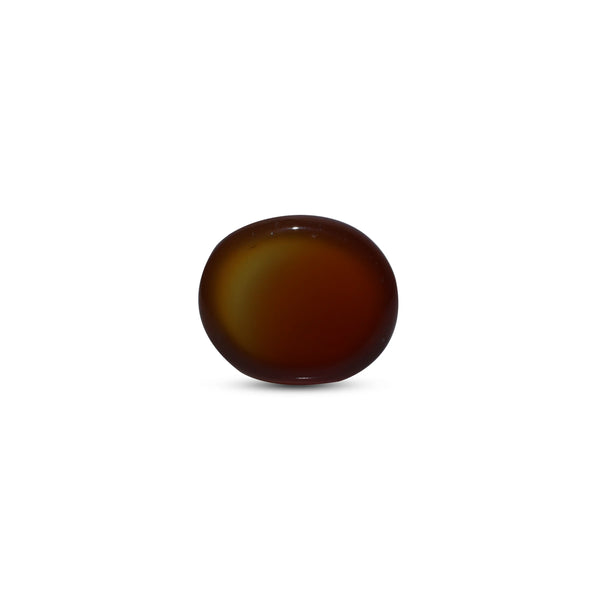 Yemeni Aqeeq - 6.3 Carat