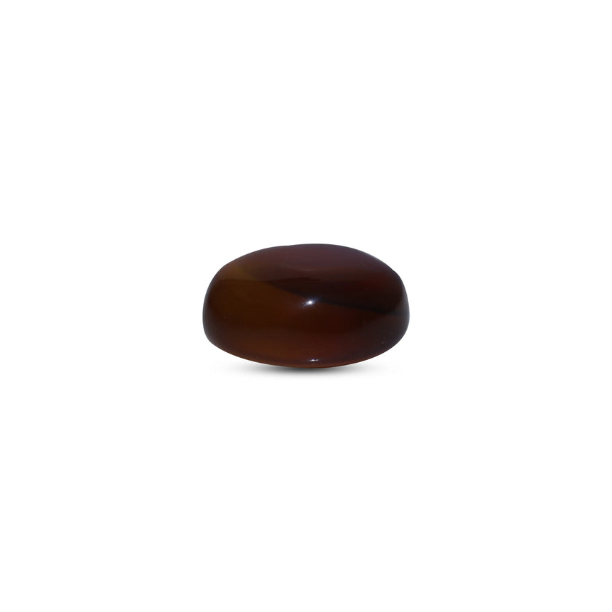 Yemeni Aqeeq - 6.3 Carat