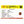 Load image into Gallery viewer, Yemeni Aqeeq - 6.3 Carat
