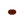 Load image into Gallery viewer, Yemeni Aqeeq - 7.45 Carat - Pramogh
