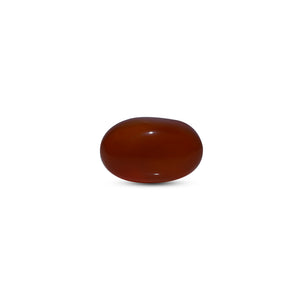 Yemeni Aqeeq - 7.45 Carat - Pramogh