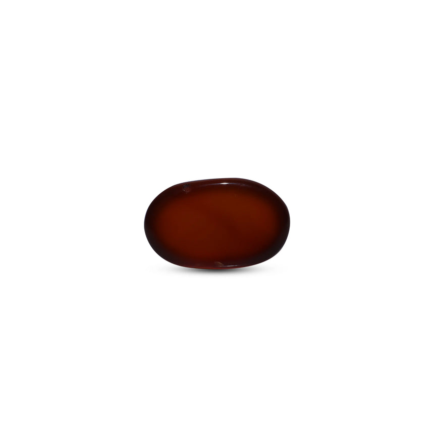 Yemeni Aqeeq - 7.45 Carat