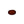 Load image into Gallery viewer, Yemeni Aqeeq - 7.45 Carat
