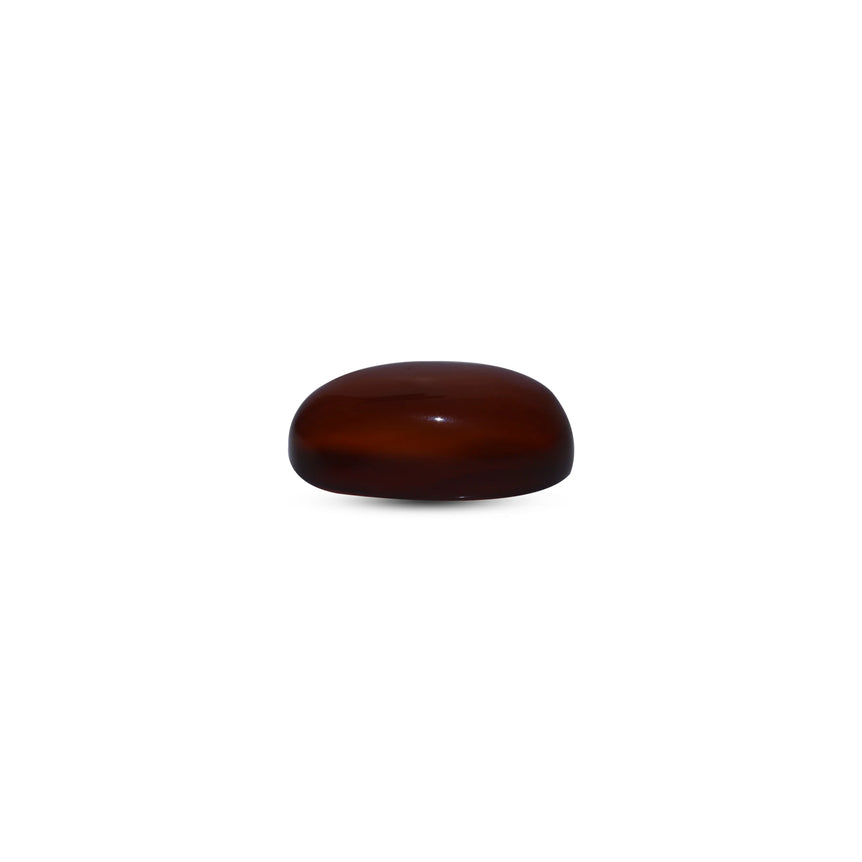 Yemeni Aqeeq - 7.45 Carat