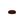 Load image into Gallery viewer, Yemeni Aqeeq - 7.45 Carat
