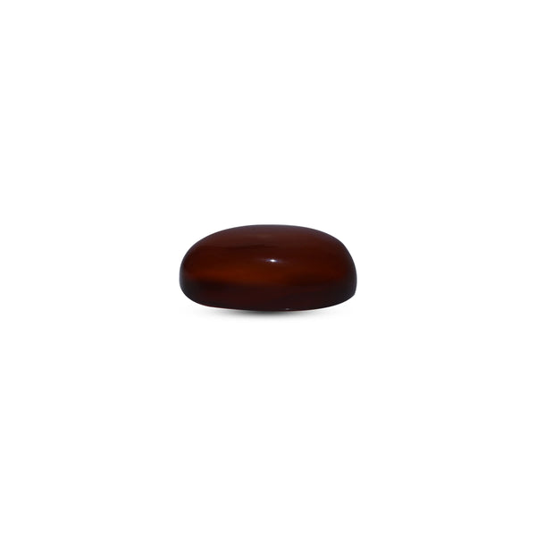 Yemeni Aqeeq - 7.45 Carat
