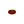 Load image into Gallery viewer, Yemeni Aqeeq - 7.63 Carat - Pramogh
