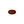 Load image into Gallery viewer, Yemeni Aqeeq - 7.63 Carat
