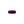 Load image into Gallery viewer, Yemeni Aqeeq - 7.63 Carat
