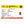 Load image into Gallery viewer, Yemeni Aqeeq - 7.63 Carat
