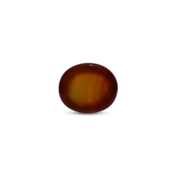Yemeni Aqeeq - 5.25 Carat