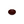 Load image into Gallery viewer, Yemeni Aqeeq - 6.3 Carat - Pramogh
