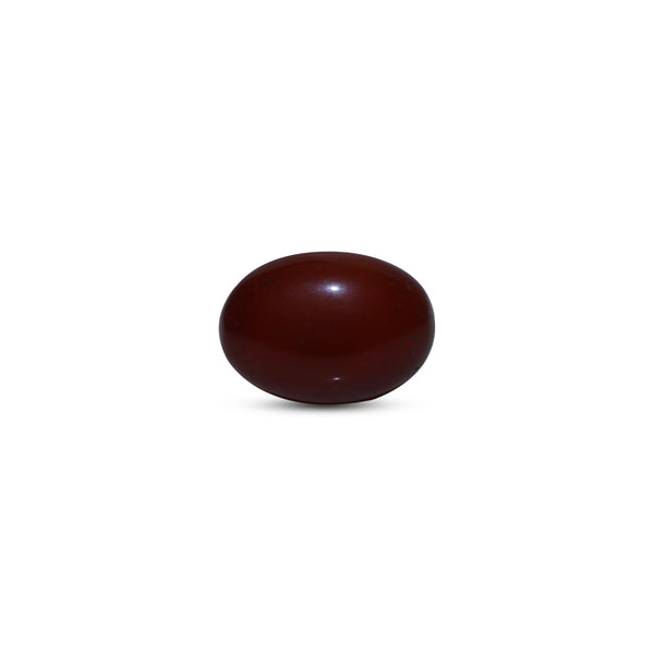 Yemeni Aqeeq - 6.3 Carat - Pramogh