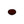 Load image into Gallery viewer, Yemeni Aqeeq - 6.3 Carat

