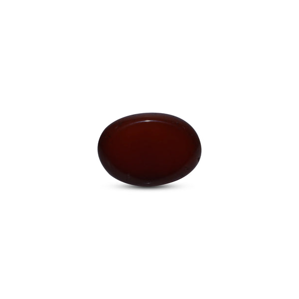 Yemeni Aqeeq - 6.3 Carat