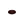 Load image into Gallery viewer, Yemeni Aqeeq - 6.3 Carat
