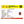 Load image into Gallery viewer, Yemeni Aqeeq - 6.3 Carat
