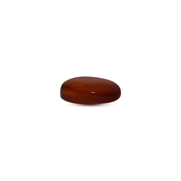 Yemeni Aqeeq - 8.85 Carat