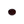 Load image into Gallery viewer, Yemeni Aqeeq - 7.55 Carat - Pramogh
