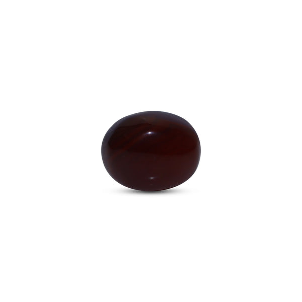 Yemeni Aqeeq - 7.55 Carat - Pramogh