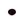 Load image into Gallery viewer, Yemeni Aqeeq - 7.55 Carat
