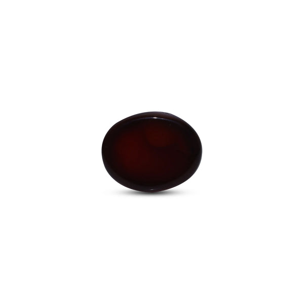 Yemeni Aqeeq - 7.55 Carat