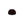 Load image into Gallery viewer, Yemeni Aqeeq - 7.55 Carat
